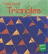 Finding Shapes -  - 9781844213351