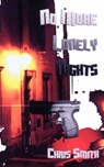 No More Lonely Nights - Chris Smith - 9781844264353
