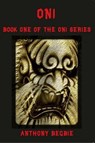 Oni - BEGBIE,  Anthony - 9781844269792