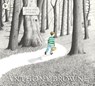 Into the Forest - Anthony Browne - 9781844285594