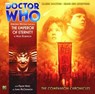 The Emperor of Eternity -  - 9781844354641