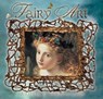 Fairy Art - ZACZEK,  Iain - 9781844513277