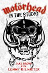 Motorhead - Jake Brown - 9781844549788