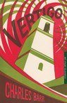 Vertigo - Charles (University of East Anglia Barr - 9781844574988