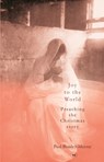 Joy to the World - Paul (Author) Beasley-Murray - 9781844740819