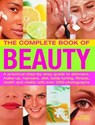 The Beauty, Complete Book of - Helena Sunnydale - 9781844775316