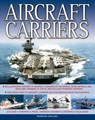 Aircraft Carriers - Bernard Ireland - 9781844777471