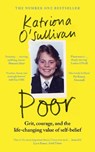 Poor - O'SULLIVAN,  Katriona - 9781844886210