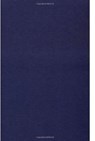 The New Voices of Islam - Mehran Kamrava - 9781845112745