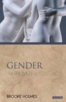 Gender - Brooke (Princeton University Holmes - 9781845119294