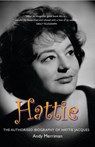 Hattie - Andy Merriman - 9781845133627