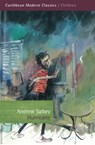 Hurricane - Andrew Salkey - 9781845231804