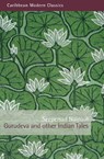 Gurudeva and Other Indian Tales - Seepersad Naipaul - 9781845235543