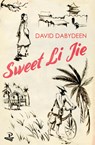 Sweet Li Jie - David Dabydeen - 9781845235918