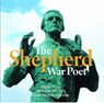 The Compact Wales: Shepherd War Poet - Hedd Wyn - 9781845275945