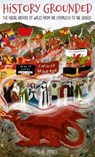 History Grounded - Elin Jones - 9781845278328