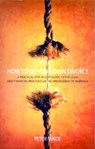 How To Do Your Own Divorce - Peter Wade - 9781845281519