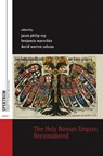 The Holy Roman Empire, Reconsidered - Jason Philip Coy ; Benjamin Marschke ; David Warren Sabean - 9781845457594