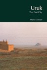 Uruk - Mario Liverani - 9781845531935