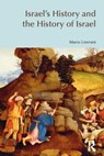 Israel's History and the History of Israel - Mario Liverani - 9781845533410