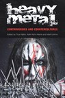 Heavy Metal - Titus Hjelm ; Keith Kahn-Harris ; Mark LeVine - 9781845539412