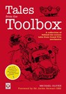 Tales from the Toolbox - Michael Oliver - 9781845841997