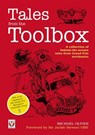 Tales from the Toolbox - Michael Oliver - 9781845845582