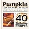 Pumpkin - Spruce - 9781846014864