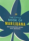 The Little Book of Marijuana - spruce - 9781846015250