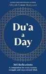 Du’a A Day - Aliyah Umm Raiyaan - 9781846048760