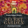 The Secret Garden -  - 9781846071102