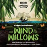 The Wind In The Willows -  - 9781846071171