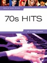 Really Easy Piano -  - 9781846095184
