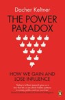 The Power Paradox - Prof. Dacher Keltner - 9781846146961