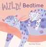 Bedtime - Courtney Dicmas - 9781846436871