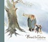Ernest and Celestine - Gabrielle Vincent - 9781846471773