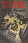 Scapegoat - Daniel Pennac - 9781846559075