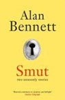 Smut - Alan Bennett - 9781846685262