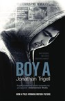 Boy A - Jonathan Trigell - 9781846686627