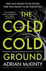 The Cold Cold Ground - Adrian McKinty - 9781846688232
