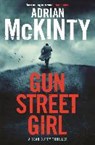 Gun Street Girl - Adrian McKinty - 9781846689826