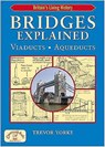 Bridges Explained - Trevor Yorke - 9781846740794