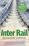 Interrail - Alessandro Gallenzi - 9781846882449