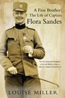 A Fine Brother - Louise Miller - 9781846882456