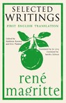 Selected Writings - Rene Magritte - 9781846884498