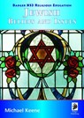 Jewish Beliefs and Issues Student Book - Michael Reeve - 9781846910852