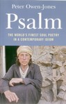 Psalm - The World`s Finest Soul Poetry in a Contemporary Idiom - Peter Owen-jones - 9781846943003