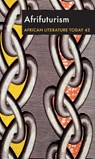 ALT 43: Afrifuturism - Ernest (Customer) Ernest Cole - 9781847014184