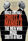Smuts and Mandela - Roger (Customer) Southall - 9781847014702