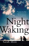 Night Waking - MOSS,  Sarah - 9781847082701
